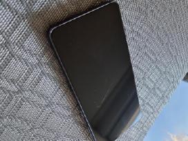 Samsung Galaxy S 21 5G