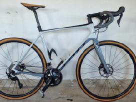 Scott Addict 20 Disc