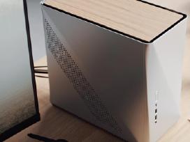Pc