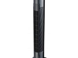 Ventiliatoriai
