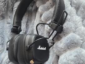Marshall major 4 Iv ausinės.