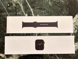 Apple Watch Se 44mm