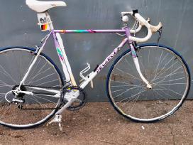 Peugeot dviratis