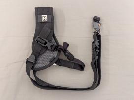 Kameros dirželis Blackrapid Sport Breath (Right)