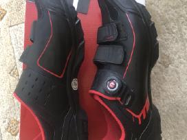 MTB specialized batai 45 dydis