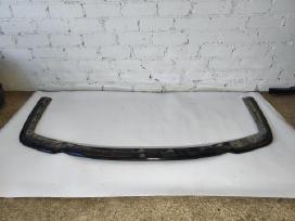 Parduodamas Bmw g11/g12 priekinė lupa