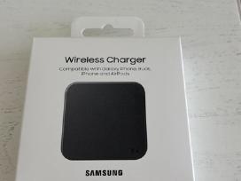 Samsung wireless charger tik 29