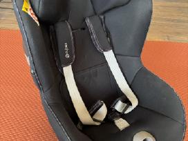 Cybex gold automobilio kėdutė