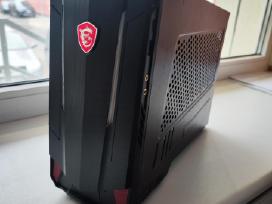 Msi Nightblade i5 8th/16gb/gtx/SSD+HDD