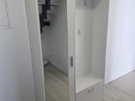 Prieškambario spinta 1,20m