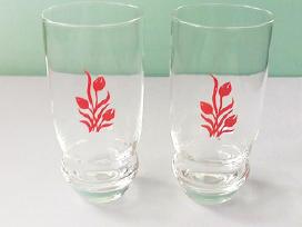 Stiklinės, 300ml, 2vnt.