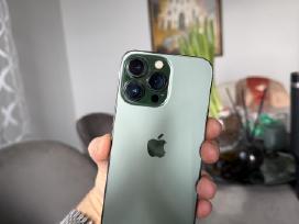 iPhone 13 Pro 256gb