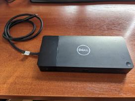 Dell Thunderbolt Dock Wd19tbs