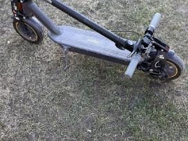 Ninebot max g30