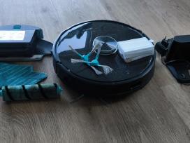 Cecotec conga 4090