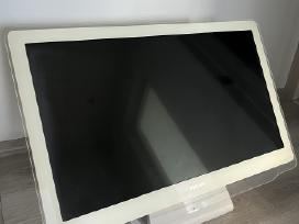 Philips 32pdl7906h televizorius