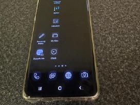 Samsung s10 512gb
