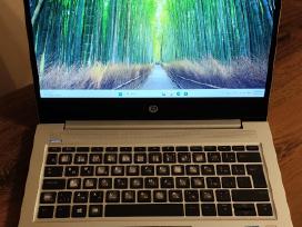 Hp Probook 430 G6