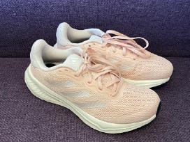 Adidas kedai