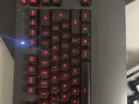 Logitech G213 Prodigy Gaming klaviatūra