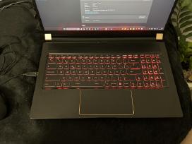 Msi Gs75 Stealth i7 Rtx 2070 144hz