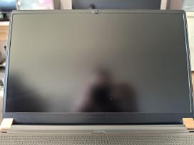 Msi Gs75 Stealth Rtx 2070 Max-q i7 17,3" 144hz