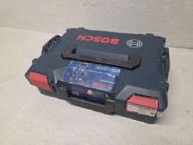 Bosch L-boxx