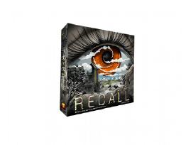 Recall