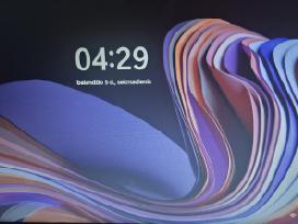 Hp Probook 440 G3