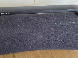 Sony Srs-xg500 kolonėlė