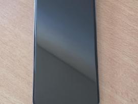 Samsung Galaxy S20 Ultra 5G