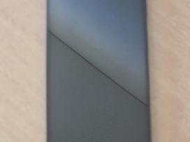 Samsung Galaxy A15