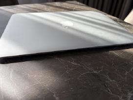 MacBook air13 (2017)
