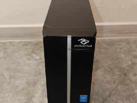 Pc Intel i3 Mazas Tilus / Pc x4 820