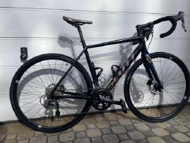 Gravel dviratis Scott Speedster 20 (2022 m.)