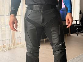 Bmw Motorcycle Pants Hotlap Men 2025