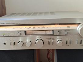 Akai Aa-r30