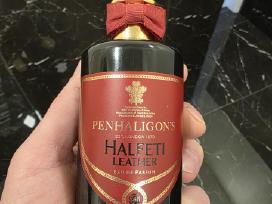 Penhaligon's Halfeti Leather (100 ml), originalas,