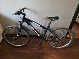 Rockrider St50