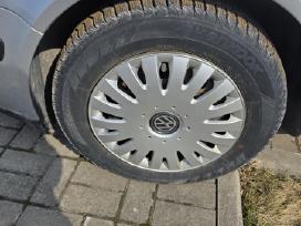 Hankook Winter icept iz2 195 65 R15 95t Ms