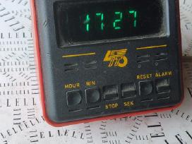 Elektronika Lito-001