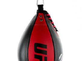 Greičio kriaušė Ufc