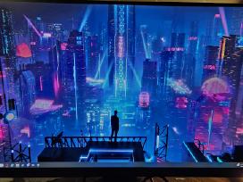 24" Koorui 24n1 Ips 75hz Koo-24s-01