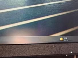 Lenovo Legion R27qe Len-27l-01-def