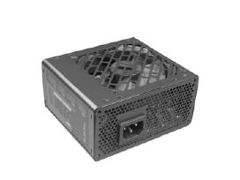 Tacens Anima ApsIII500 500w Sfx Psu