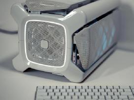 Intel 12600kf, 32gb/ddr5, 5060ti/16gb, SSD/2tb, Wf