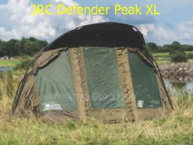 Jrc Defender Peak XL 2 mann karpinė palapinė