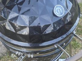 Kamado