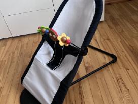 Babybjorn gultukas