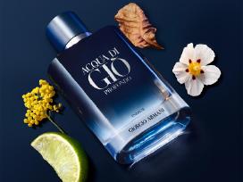 Acqua di Gio Profondo Parfum